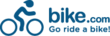 Bike.com