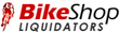 Bike Shop Liquidators