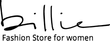 Billie Boutique