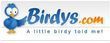 Birdys Coupons
