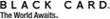 Black Card Coupons