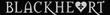 Blackheart Lingerie Coupons