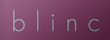 Blinc