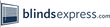 Blinds Express