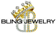 Bling Jewelry