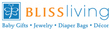 BlissLiving