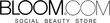 Bloom.com