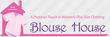 Blouse House