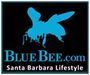 Blue Bee Coupons