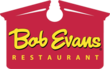 Bob Evans