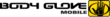 Body Glove Mobile
