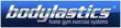 Bodylastics Coupons