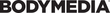 BodyMedia
