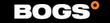 Bogs Footwear Canada