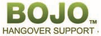 BOJO Drink Coupons