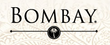 Bombay Coupons