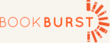 BookBurst