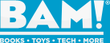 BooksAMillion.com