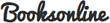 BooksOnline