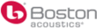 Boston Acoustics
