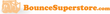 BounceSuperstore.com