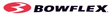 Bowflex