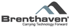Brenthaven
