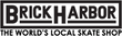 Brick Harbor Coupons