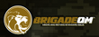 Brigade Quartermasters