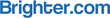Brighter.com Coupons