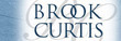 Brook Curtis Coupons
