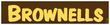 Brownells Coupons