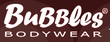 Bubbles Bodywear