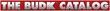 Budk.com Coupons