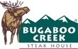 Bugaboo Creek Steak House