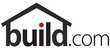 Build.com