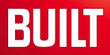 Built