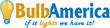 BulbAmerica.com