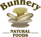 Bunnery Natural Foods
