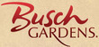 Busch Gardens Coupons