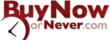 BuyNoworNever.com