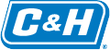 C&H Distributors