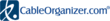 CableOrganizer.com Coupons