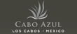Cabo Azul Resort Coupons