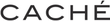 Cache