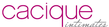 Cacique