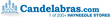 Candelabras.com