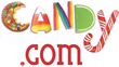 Candy.com