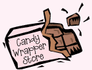Candy Wrapper Store