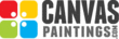 Canvas Paintings Coupons